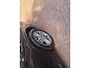 BMW X3 xDrive30e High Executive M-Sport | Panorama | Winterpakket | VC | HUD | Leder | Cruise | Clima |