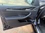 BMW X3 xDrive30e High Executive M-Sport | Panorama | Winterpakket | VC | HUD | Leder | Cruise | Clima |