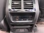 BMW X3 xDrive30e High Executive M-Sport | Panorama | Winterpakket | VC | HUD | Leder | Cruise | Clima |