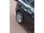 BMW X3 xDrive30e High Executive M-Sport | Panorama | Winterpakket | VC | HUD | Leder | Cruise | Clima |