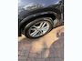 BMW X3 xDrive30e High Executive M-Sport | Panorama | Winterpakket | VC | HUD | Leder | Cruise | Clima |