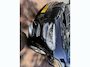 BMW X3 xDrive30e High Executive M-Sport | Panorama | Winterpakket | VC | HUD | Leder | Cruise | Clima |