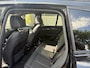 BMW X3 xDrive30e High Executive M-Sport | Panorama | Winterpakket | VC | HUD | Leder | Cruise | Clima |