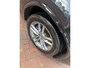 BMW X3 xDrive30e High Executive M-Sport | Panorama | Winterpakket | VC | HUD | Leder | Cruise | Clima |