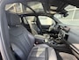 BMW X3 xDrive30e High Executive M-Sport | Panorama | Winterpakket | VC | HUD | Leder | Cruise | Clima |