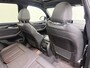 BMW X3 xDrive30e High Executive M-Sport | Panorama | Winterpakket | VC | HUD | Leder | Cruise | Clima |