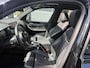 BMW X3 xDrive30e High Executive M-Sport | Panorama | Winterpakket | VC | HUD | Leder | Cruise | Clima |