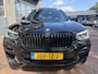 BMW X3 xDrive30e High Executive M-Sport | Panorama | Winterpakket | VC | HUD | Leder | Cruise | Clima |