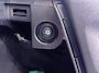 BMW X3 xDrive30e High Executive M-Sport | Panorama | Winterpakket | VC | HUD | Leder | Cruise | Clima |