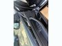 BMW X3 xDrive30e High Executive M-Sport | Panorama | Winterpakket | VC | HUD | Leder | Cruise | Clima |