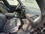BMW X3 xDrive30e High Executive M-Sport | Panorama | Winterpakket | VC | HUD | Leder | Cruise | Clima |