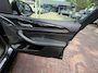 BMW X3 xDrive30e High Executive M-Sport | Panorama | Winterpakket | VC | HUD | Leder | Cruise | Clima |