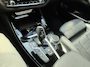BMW X3 xDrive30e High Executive M-Sport | Panorama | Winterpakket | VC | HUD | Leder | Cruise | Clima |