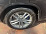 BMW X3 xDrive30e High Executive M-Sport | Panorama | Winterpakket | VC | HUD | Leder | Cruise | Clima |