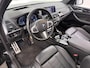 BMW X3 xDrive30e High Executive M-Sport | Panorama | Winterpakket | VC | HUD | Leder | Cruise | Clima |