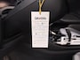 BMW X3 xDrive30e High Executive M-Sport | Panorama | Winterpakket | VC | HUD | Leder | Cruise | Clima |