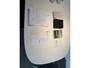 BMW X3 xDrive30e High Executive M-Sport | Panorama | Winterpakket | VC | HUD | Leder | Cruise | Clima |