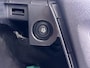 BMW X3 xDrive30e High Executive M-Sport | Panorama | Winterpakket | VC | HUD | Leder | Cruise | Clima |