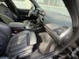 BMW X3 xDrive30e High Executive M-Sport | Panorama | Winterpakket | VC | HUD | Leder | Cruise | Clima |