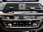BMW X3 xDrive30e High Executive M-Sport | Panorama | Winterpakket | VC | HUD | Leder | Cruise | Clima |