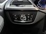 BMW X3 xDrive30e High Executive M-Sport | Panorama | Winterpakket | VC | HUD | Leder | Cruise | Clima |