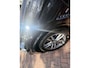 BMW X3 xDrive30e High Executive M-Sport | Panorama | Winterpakket | VC | HUD | Leder | Cruise | Clima |
