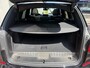 BMW X3 xDrive30e High Executive M-Sport | Panorama | Winterpakket | VC | HUD | Leder | Cruise | Clima |