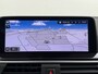 BMW X3 xDrive30e High Executive M-Sport | Panorama | Winterpakket | VC | HUD | Leder | Cruise | Clima |