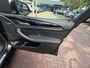 BMW X3 xDrive30e High Executive M-Sport | Panorama | Winterpakket | VC | HUD | Leder | Cruise | Clima |