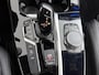 BMW X3 xDrive30e High Executive M-Sport | Panorama | Winterpakket | VC | HUD | Leder | Cruise | Clima |