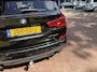 BMW X3 xDrive30e High Executive M-Sport | Panorama | Winterpakket | VC | HUD | Leder | Cruise | Clima |
