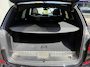 BMW X3 xDrive30e High Executive M-Sport | Panorama | Winterpakket | VC | HUD | Leder | Cruise | Clima |