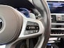 BMW X3 xDrive30e High Executive M-Sport | Panorama | Winterpakket | VC | HUD | Leder | Cruise | Clima |