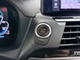 BMW X3 xDrive30e High Executive M-Sport | Panorama | Winterpakket | VC | HUD | Leder | Cruise | Clima |