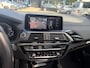 BMW X3 xDrive30e High Executive M-Sport | Panorama | Winterpakket | VC | HUD | Leder | Cruise | Clima |