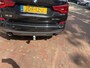 BMW X3 xDrive30e High Executive M-Sport | Panorama | Winterpakket | VC | HUD | Leder | Cruise | Clima |