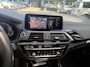 BMW X3 xDrive30e High Executive M-Sport | Panorama | Winterpakket | VC | HUD | Leder | Cruise | Clima |