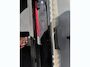 BMW X3 xDrive30e High Executive M-Sport | Panorama | Winterpakket | VC | HUD | Leder | Cruise | Clima |