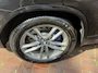 BMW X3 xDrive30e High Executive M-Sport | Panorama | Winterpakket | VC | HUD | Leder | Cruise | Clima |