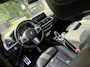 BMW X3 xDrive30e High Executive M-Sport | Panorama | Winterpakket | VC | HUD | Leder | Cruise | Clima |