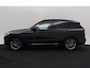 BMW X3 xDrive30e High Executive M-Sport | Panorama | Winterpakket | VC | HUD | Leder | Cruise | Clima |