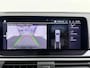 BMW X3 xDrive30e High Executive M-Sport | Panorama | Winterpakket | VC | HUD | Leder | Cruise | Clima |