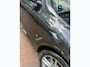 BMW X3 xDrive30e High Executive M-Sport | Panorama | Winterpakket | VC | HUD | Leder | Cruise | Clima |