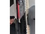 BMW X3 xDrive30e High Executive M-Sport | Panorama | Winterpakket | VC | HUD | Leder | Cruise | Clima |