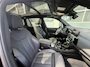 BMW X3 xDrive30e High Executive M-Sport | Panorama | Winterpakket | VC | HUD | Leder | Cruise | Clima |