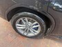 BMW X3 xDrive30e High Executive M-Sport | Panorama | Winterpakket | VC | HUD | Leder | Cruise | Clima |
