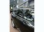 BMW X3 xDrive30e High Executive M-Sport | Panorama | Winterpakket | VC | HUD | Leder | Cruise | Clima |