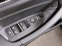 BMW X3 xDrive30e High Executive M-Sport | Panorama | Winterpakket | VC | HUD | Leder | Cruise | Clima |