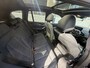 BMW X3 xDrive30e High Executive M-Sport | Panorama | Winterpakket | VC | HUD | Leder | Cruise | Clima |