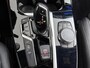 BMW X3 xDrive30e High Executive M-Sport | Panorama | Winterpakket | VC | HUD | Leder | Cruise | Clima |